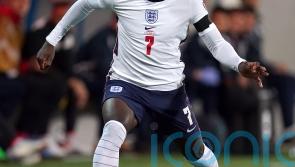 Football cannot become complacent about ‘mutating’ online abuse – Kick It Out