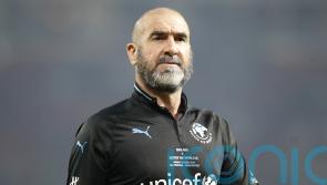 Eric Cantona quoted by UEFA lawyers with ‘free for all’ Super League warning