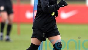 They’re in a fantastic position to win it – Jordan Nobbs backs England