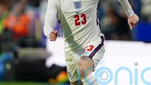 Brentford sign Hull’s Keane Lewis-Potter for club-record £16million