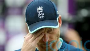 Jos Buttler insists England’s white-ball batting remains their ‘super strength’