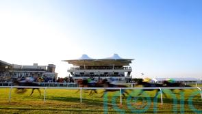 Bath meetings moved to Southwell