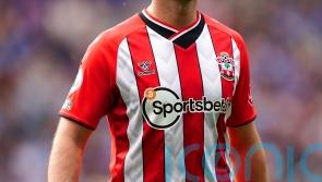 Shane Long makes ‘fairytale’ return to Reading