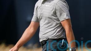 Tommy Fleetwood hoping stroke of luck will help to turn his season around