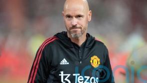 United in talks with Lisandro Martinez as boss Erik ten Hag seeks ‘proactivity’