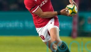 Dan Biggar feeling ‘pretty good and confident’ for decider against South Africa