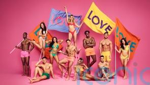'I am starring in this' - Irish Love Islander expects to see Casa antics on movie night
