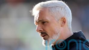 Jim Goodwin: Luis Lopes signing fits Aberdeen’s recruitment strategy ‘perfectly’