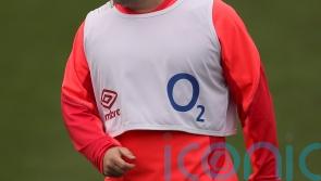 Jamie George warns England to be ready for ‘hurt animal’ Australia in decider