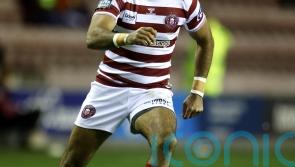 Bevan French scores Super League record seven tries as Wigan thrash Hull