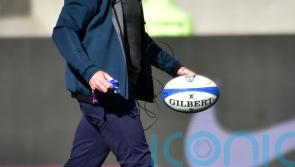 Gregor Townsend ‘so proud’ of Scotland despite last-gasp Argentina series defeat