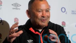 Eddie Jones clashes with Australia fans after being labelled a ‘traitor’
