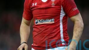 Campaign group calls for changes in wake of Ryan Jones’ dementia diagnosis