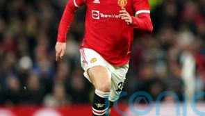 Diogo Dalot feeling refreshed by Erik ten Hag’s Manchester United arrival