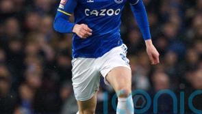 Everton defender Jarrad Branthwaite secures PSV Eindhoven loan move