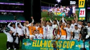 Rugby Australia condemns fans’ ‘offensive’ behaviour towards England staff