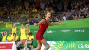 Helen Housby keen not to repeat nerve-racking finish from Gold Coast