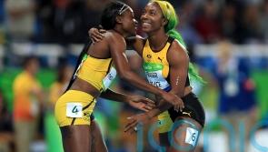 5 overseas athletes likely to cause a stir at this summer’s Commonwealth Games