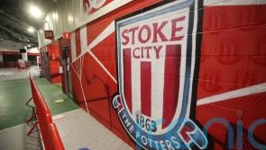 New deal for D’Margio Wright-Phillips at Stoke