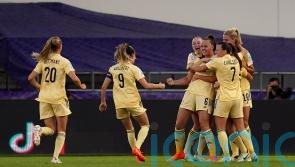 Belgium reach quarter-finals of Euro 2022 with narrow victory over Italy