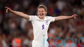Kelly Smith: Ellen White could signal paradigm shift for women’s football