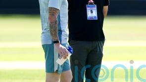 Ben Stokes&rsquo; one-day international retirement a &lsquo;selfless decision&rsquo; &ndash; Rob Key