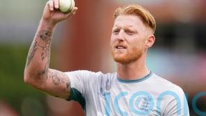 Ben Stokes hopes retiring from ODIs ‘earlier than I’d like’ helps long-term aims