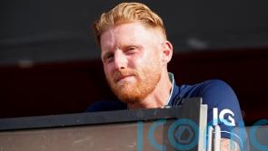 Ben Stokes feels his ODI retirement could be wake-up call for international game