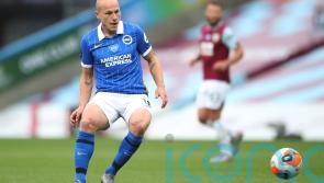 Aaron Mooy hails ‘amazing opportunity’ after signing two-year deal at Celtic