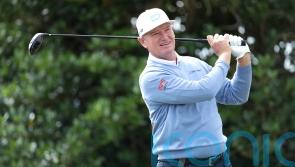 LIV Golf Series cannot be taken seriously and has no substance – Ernie Els