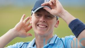 Commonwealth Games can be ‘game changer’ for women’s cricket – Heather Knight