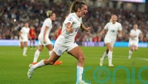 England Euros 2022 semi-final to be screened in Trafalgar Square