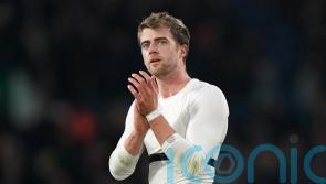 Leeds striker Patrick Bamford in ‘much better place’ after injury-ravaged season