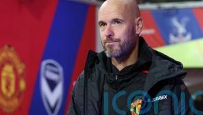 Erik ten Hag: More new signings vital to Manchester United success this season