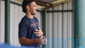 From Fife to the Phillies – Gabriel Rincones Jr hopes to make MLB impact