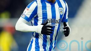 Chelsea midfielder Tino Anjorin rejoins Huddersfield on loan