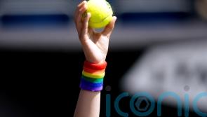 ATP team up with You Can Play in bid to further LGBTQ+ inclusion on tour