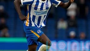 Brighton’s Taylor Richards joins QPR on loan