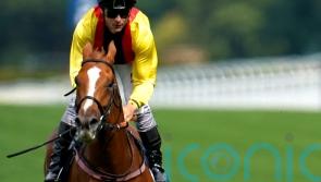 Arc repeat in Torquator Tasso’s sights after Ascot second
