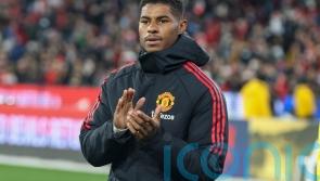 Marcus Rashford enjoys a ‘priceless’ pre-season as he hopes for fresh start