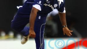 Cricket Scotland board resigns ahead of independent report into racism release