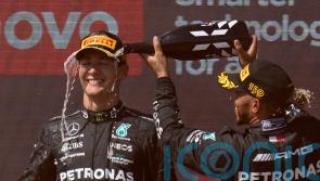 How will Mercedes’ French Grand Prix performance impact their F1 season?