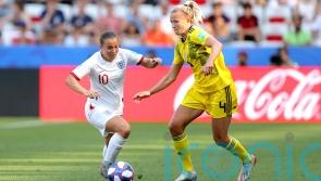 Fourth time lucky for England? – Talking points ahead of Sweden semi-final