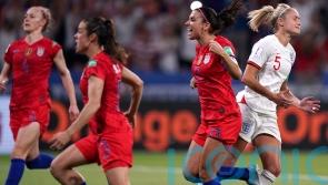Missed penalties and own goals – England out to avoid more semi-final misery