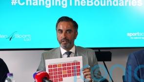 Lawyer Aamer Anwar: Cricket Scotland racism is ‘case that’s horrified me most’