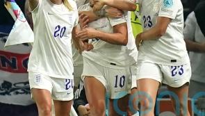 England’s Euro 2022 semi clash will be in the ‘home of football’ – academic