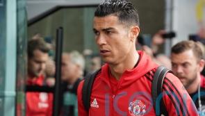 Football rumours: Ronaldo demands ‘immediate’ exit from Manchester United