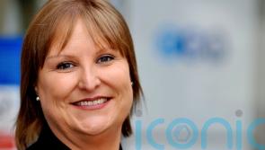 Premier League names Alison Brittain as new chair