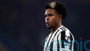 Football rumours: Spurs’ hopes of signing Weston McKennie dented by Pogba injury