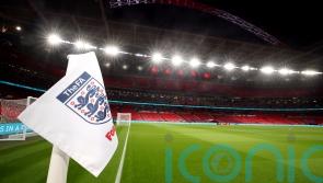 Football Association welcomes new evidence regarding repetitive head impacts